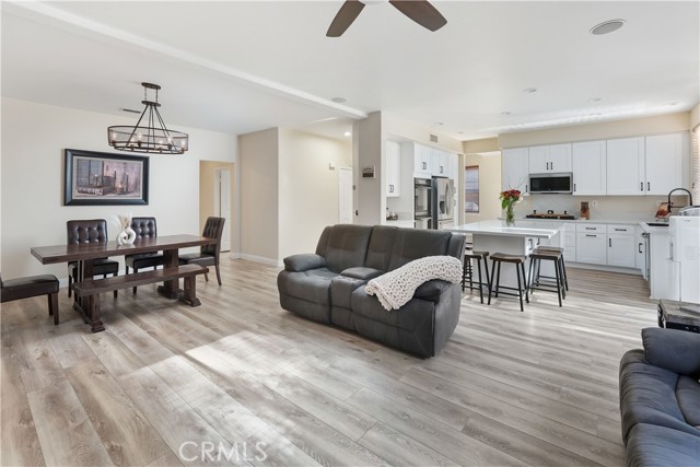 MLS #SR25227924 image #16