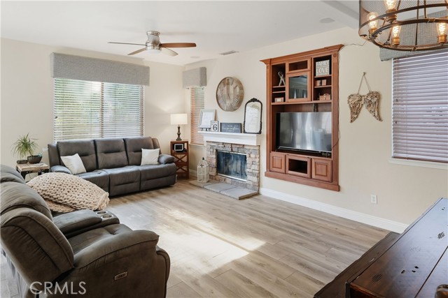 MLS #SR25227924 image #17