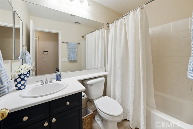 MLS #SR25227924 image #18