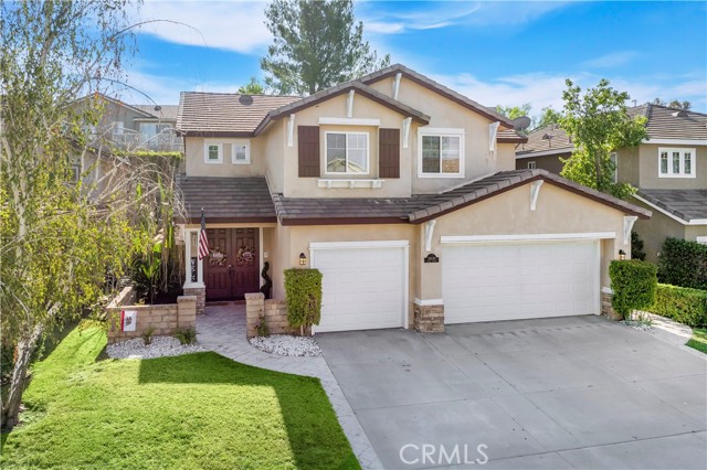 MLS #SR25227924 image #2