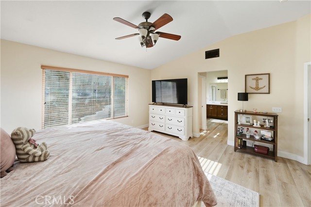 MLS #SR25227924 image #21