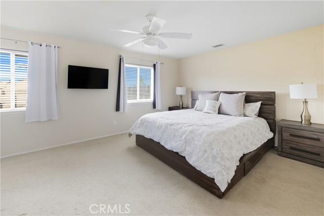 MLS #SR25227924 image #23