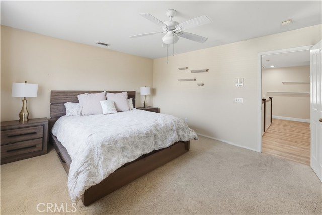 MLS #SR25227924 image #24