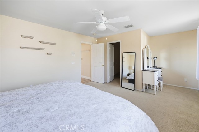 MLS #SR25227924 image #25