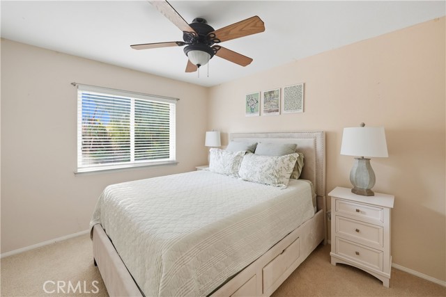 MLS #SR25227924 image #26