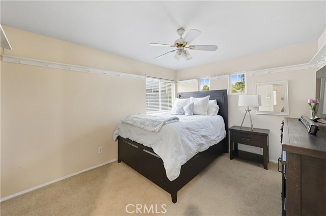 MLS #SR25227924 image #28