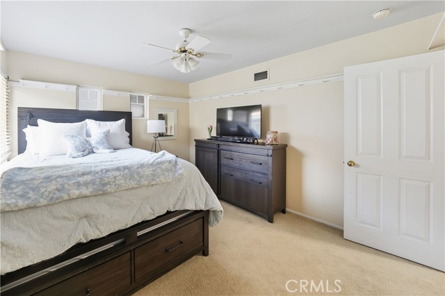 MLS #SR25227924 image #29