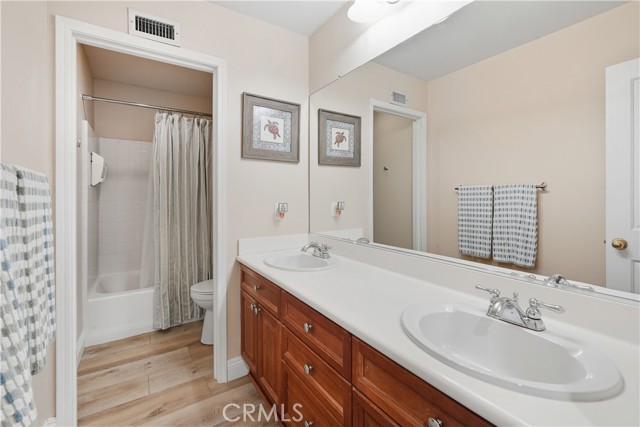 MLS #SR25227924 image #30