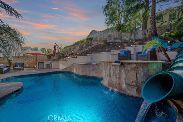 MLS #SR25227924 image #32