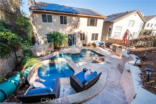 MLS #SR25227924 image #33