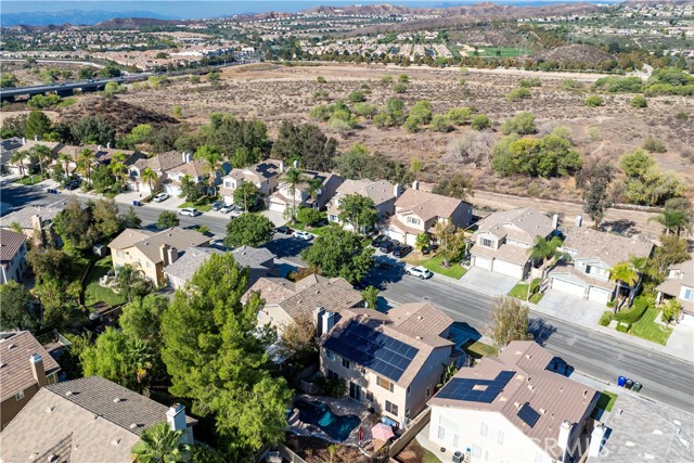 MLS #SR25227924 image #35