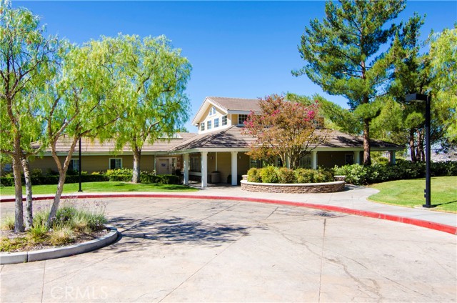 MLS #SR25227924 image #36