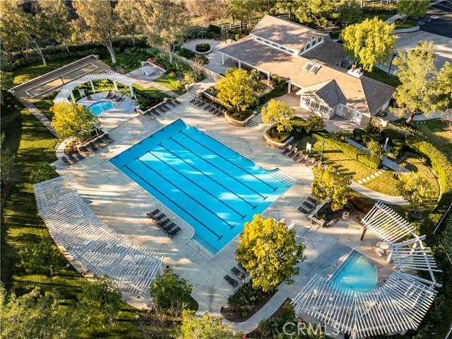 MLS #SR25227924 image #37