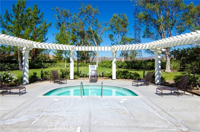 MLS #SR25227924 image #39