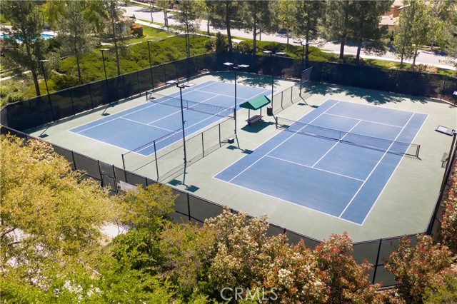 MLS #SR25227924 image #40