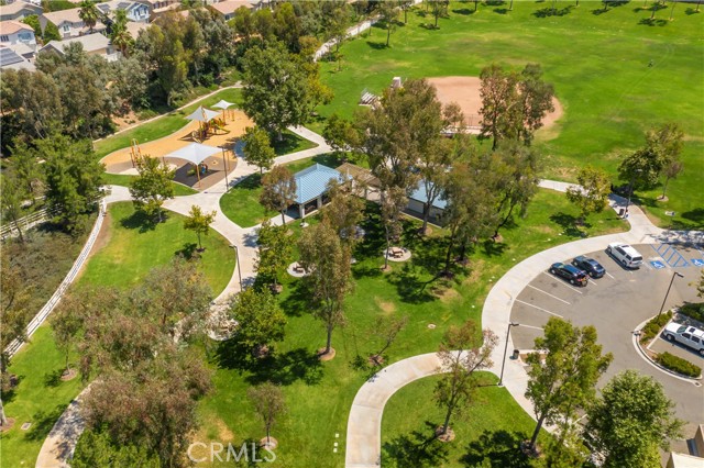 MLS #SR25227924 image #41