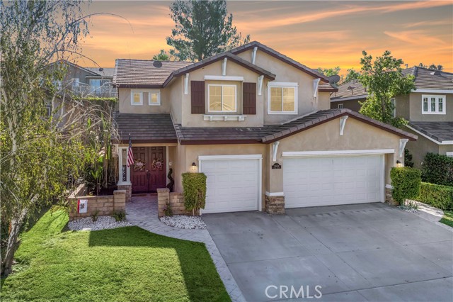 MLS #SR25227924 image #6