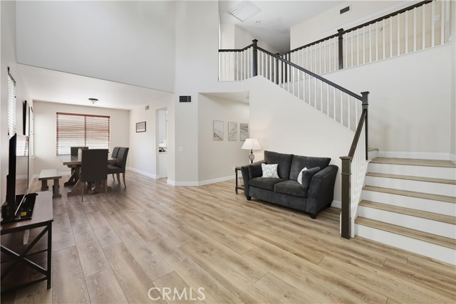 MLS #SR25227924 image #8