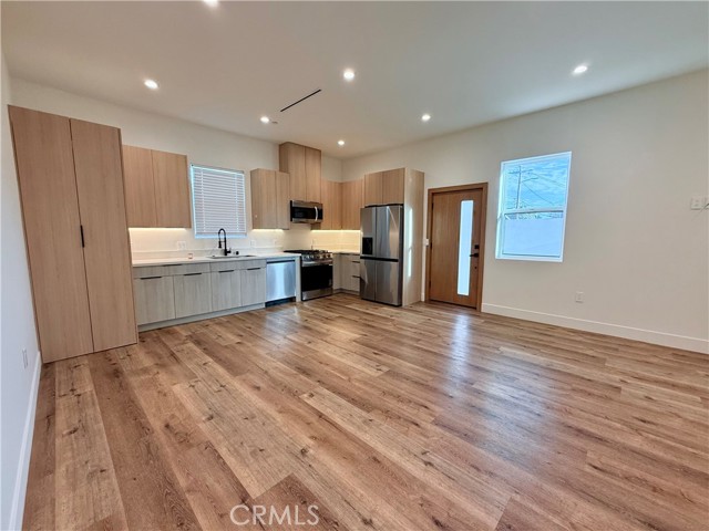 MLS #SR25227950 image #1