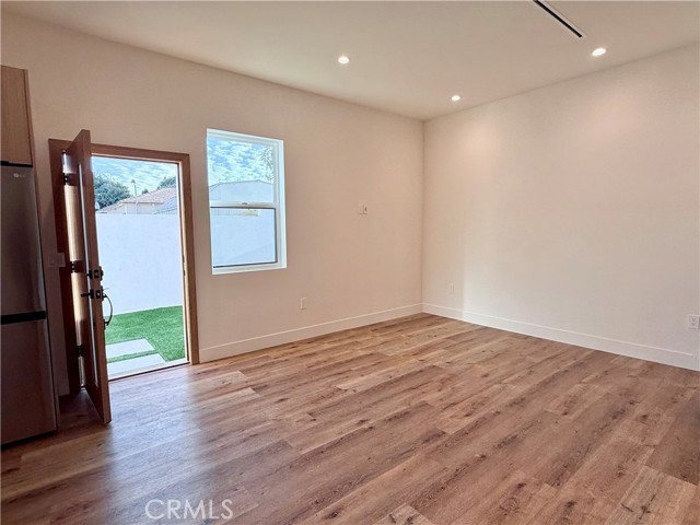 MLS #SR25227950 image #10