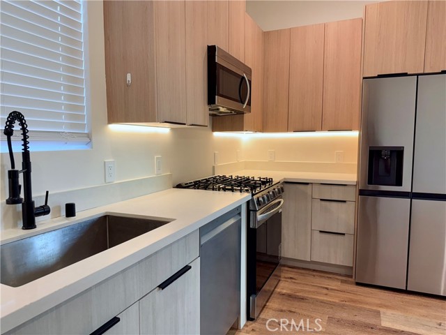 MLS #SR25227950 image #11