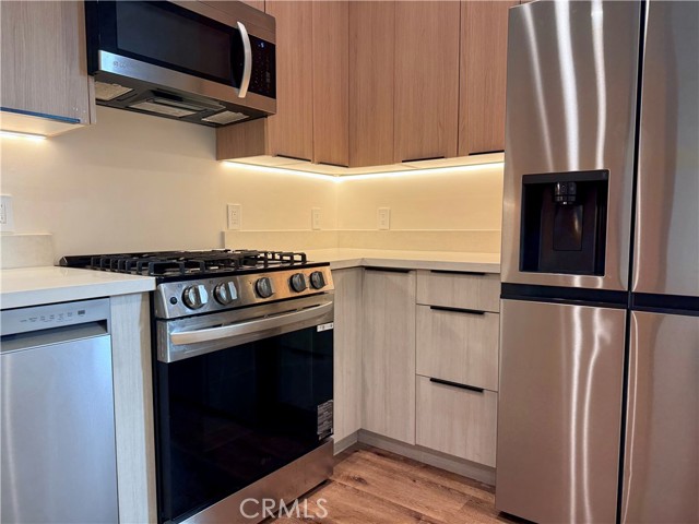 MLS #SR25227950 image #12