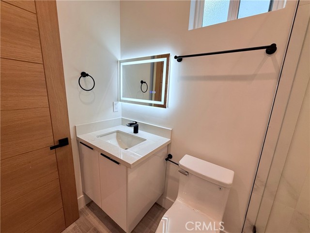 MLS #SR25227950 image #15