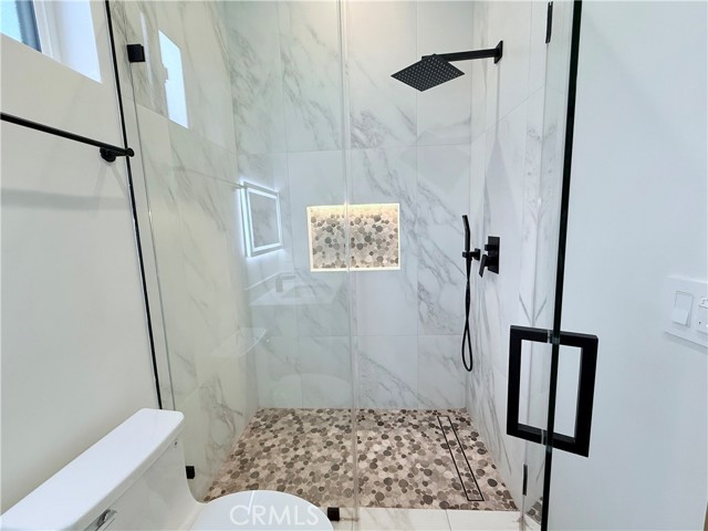 MLS #SR25227950 image #16