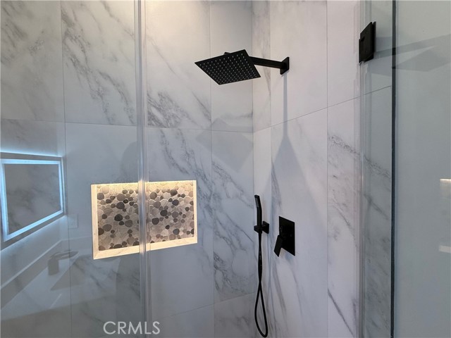 MLS #SR25227950 image #17