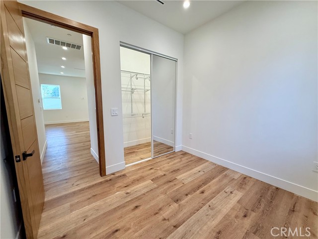 MLS #SR25227950 image #18