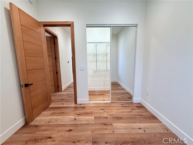 MLS #SR25227950 image #19