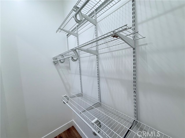 MLS #SR25227950 image #20