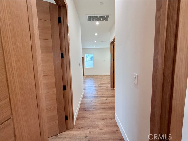 MLS #SR25227950 image #21