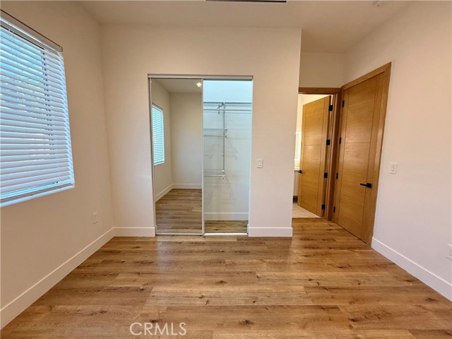 MLS #SR25227950 image #22