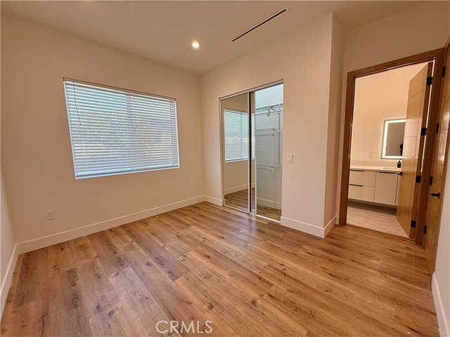 MLS #SR25227950 image #23