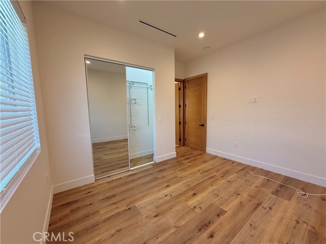 MLS #SR25227950 image #24