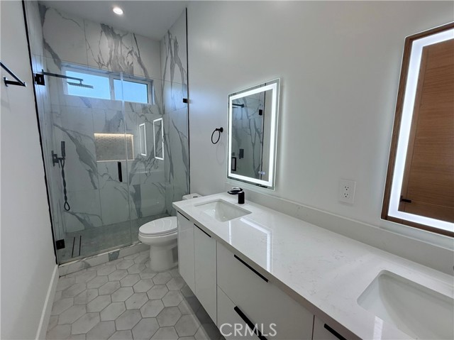 MLS #SR25227950 image #25