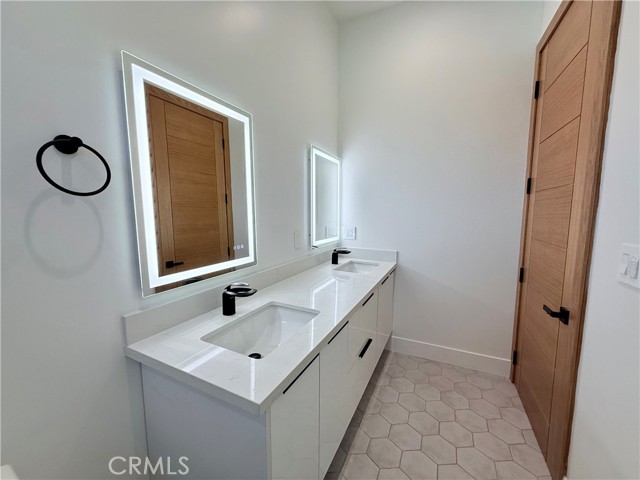 MLS #SR25227950 image #26