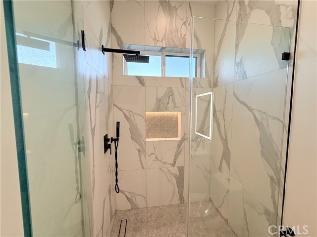 MLS #SR25227950 image #27