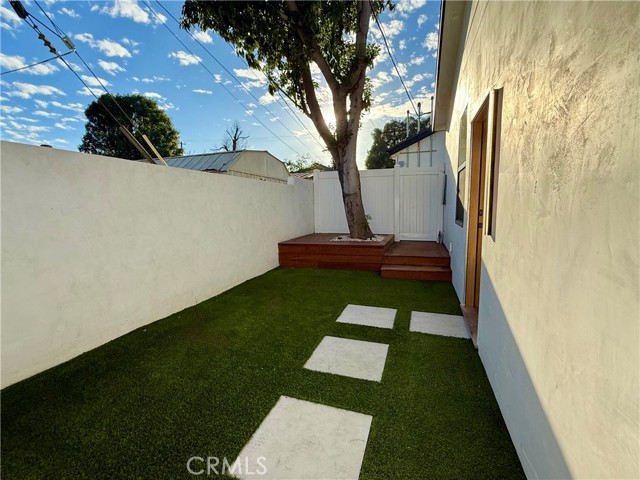 MLS #SR25227950 image #28