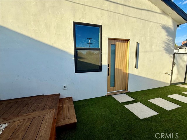 MLS #SR25227950 image #30