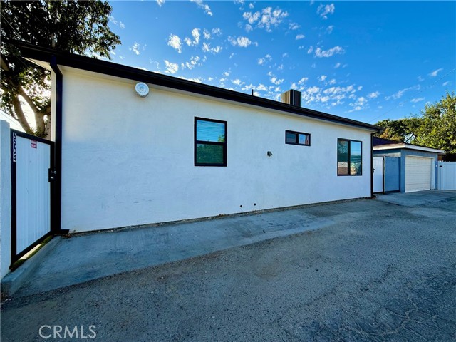 MLS #SR25227950 image #31