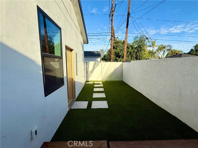 MLS #SR25227950 image #32