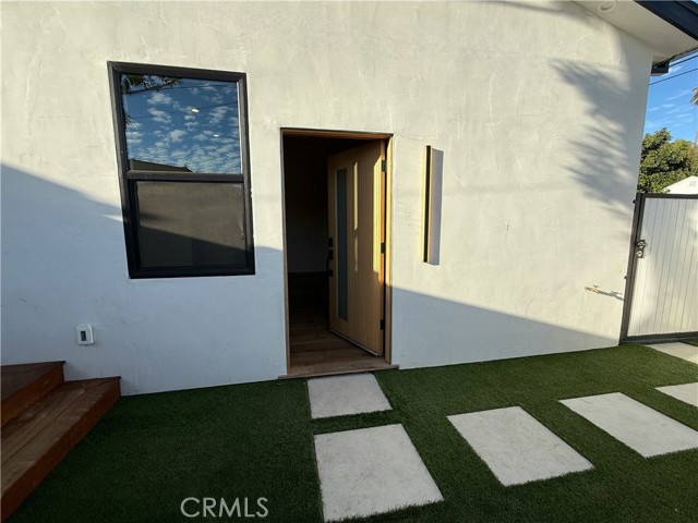 MLS #SR25227950 image #33