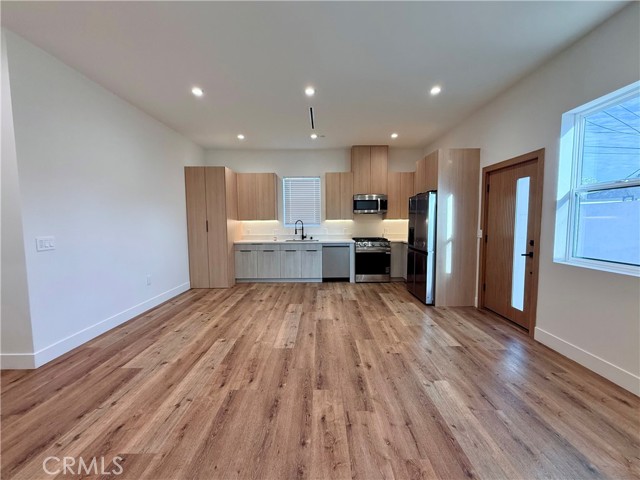 MLS #SR25227950 image #4