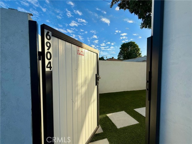 MLS #SR25227950 image #5