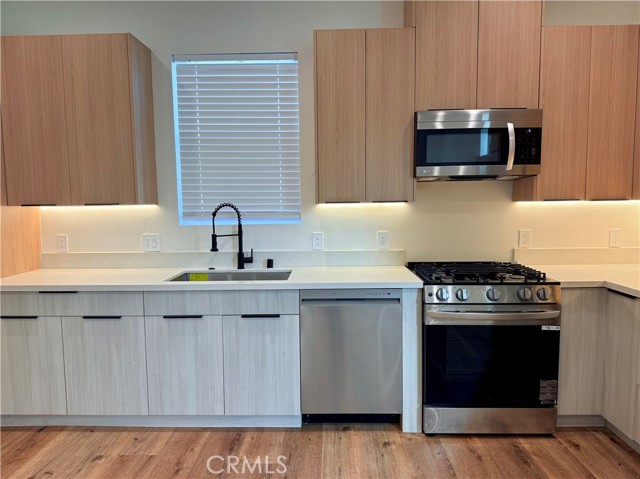 MLS #SR25227950 image #6