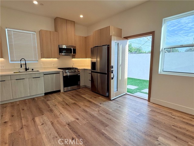 MLS #SR25227950 image #7