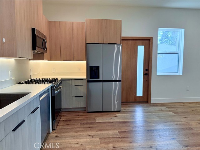 MLS #SR25227950 image #8