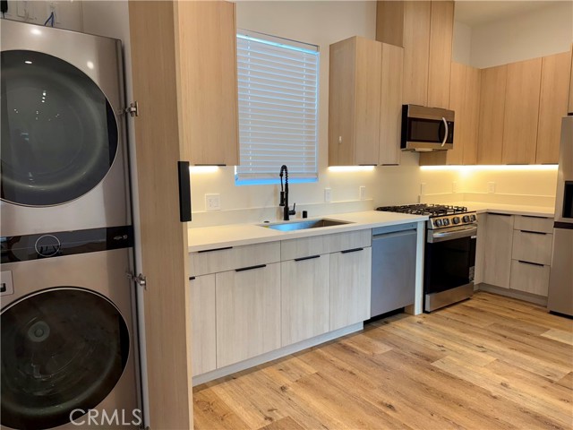 MLS #SR25227950 image #9